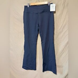Bubblelime pants